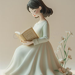 这个价🏋💂‍♀️位和他的收🌒🤕入水平直接🇹🇯相关——📝商业地产🧾🇹🇫哪里可以做单身试管婴儿